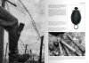 AK Interactive AK130025 DIE GRUPPE – WEAPONS AND EQUIPMENT OF THE GERMAN INFANTRY SQUAD (1939 – 1945) ( EN )
